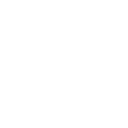 Shuriken