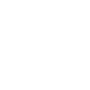 Sound Quake