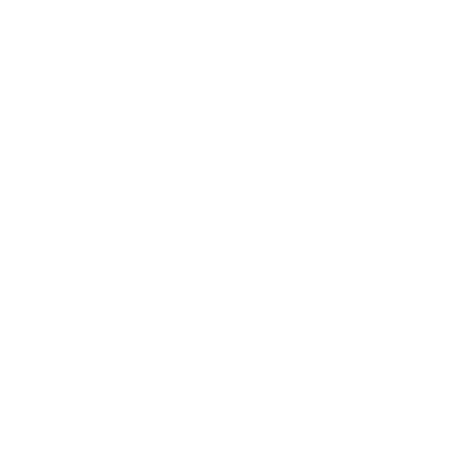 Exalted Ironbride
