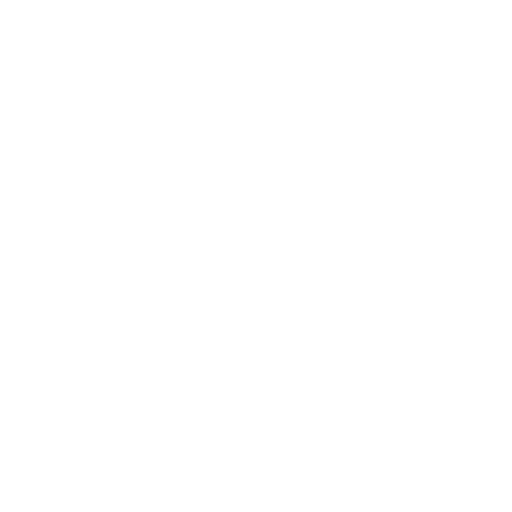 Shield Maiden