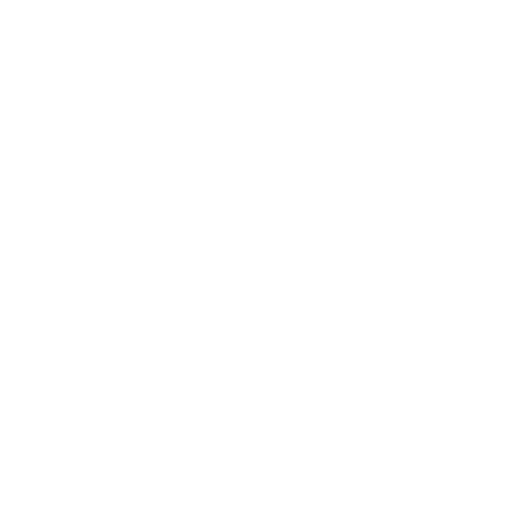 Fusion Strike