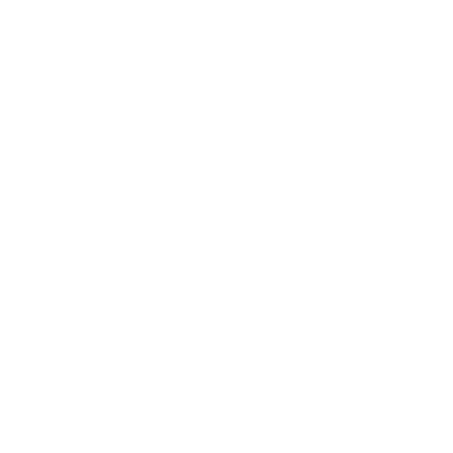 Lethal Progeny