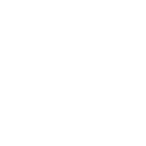 Razor Gyre