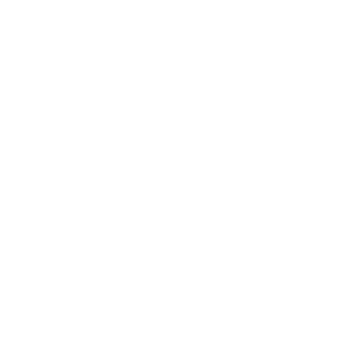 Sentient Wrath