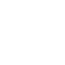 Effigy