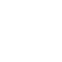 Elemental Ward