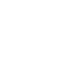 Vex Armor