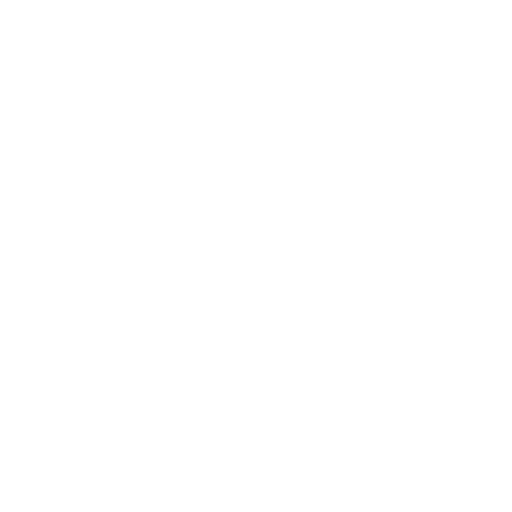 Fractured Blast
