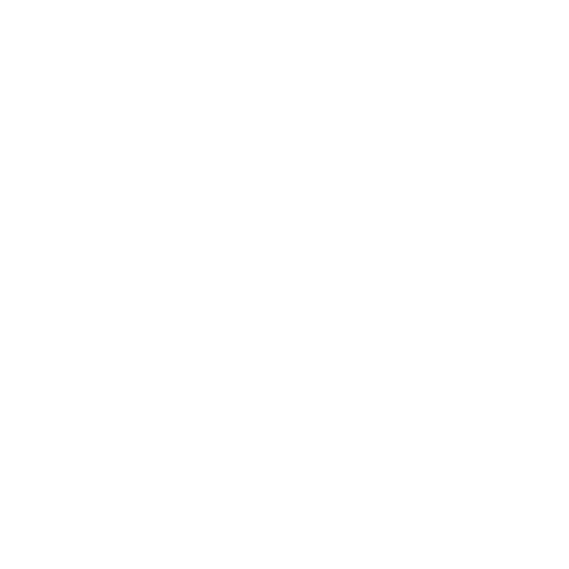 Prismatic Gem