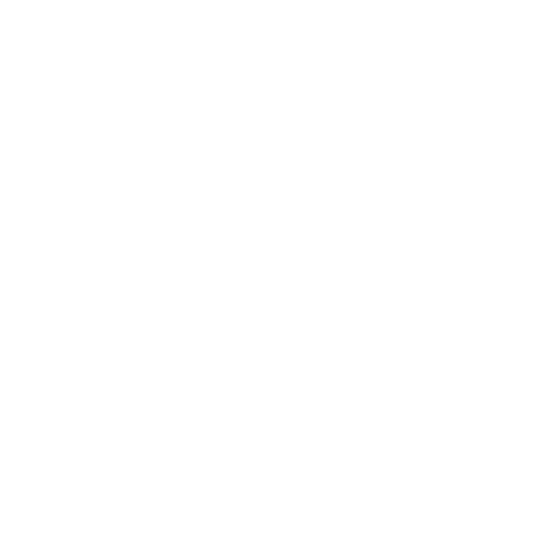 Doom
