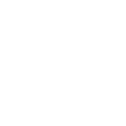Rakhali's Cavalry