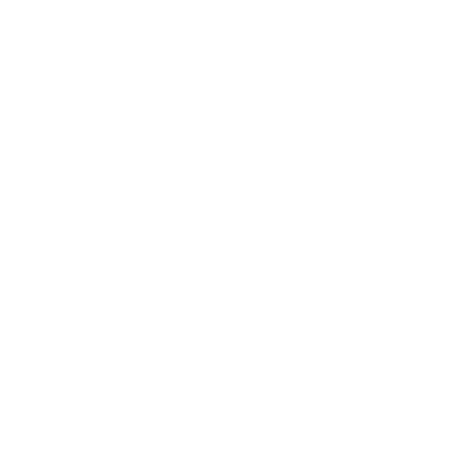 Wyrd Scythes