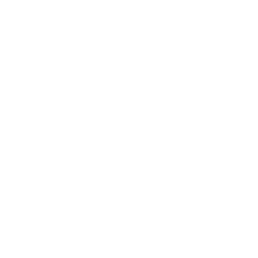 Dark Verse