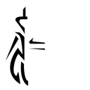 Metamorphosis
