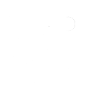Rest & Rage