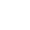 Radial Javelin