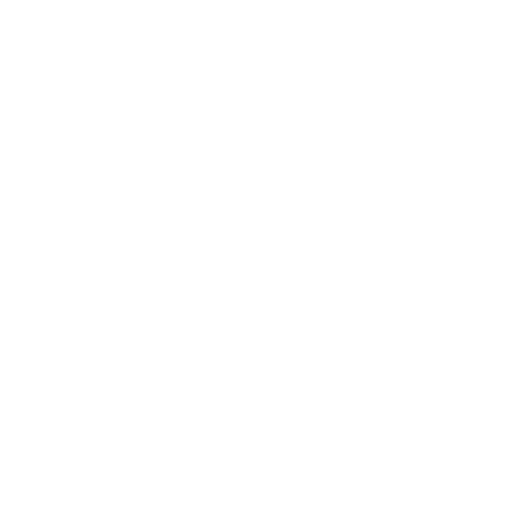Shadowgraph