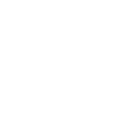 Avalanche