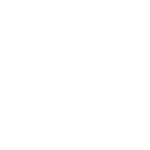Mass Vitrify