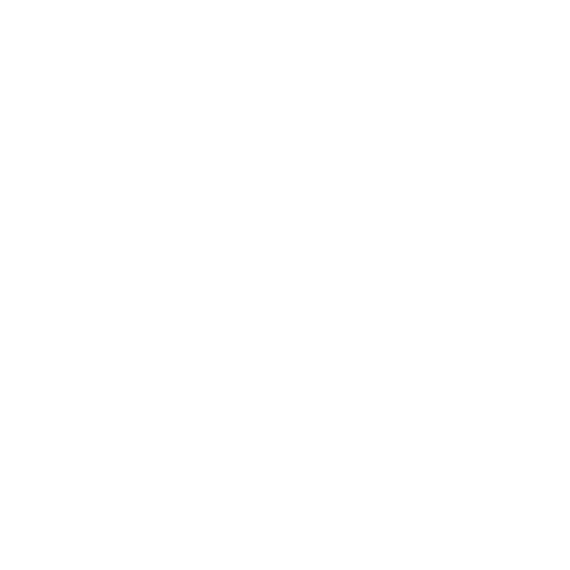Blood Altar