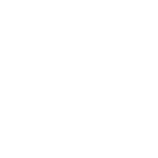 Dread Mirror