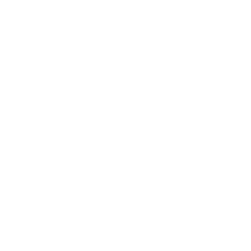 Seeking Talons