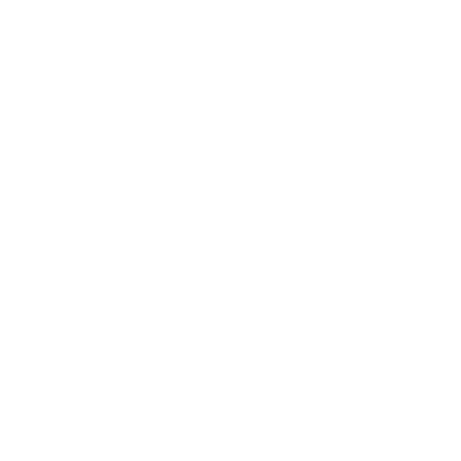 Mach Rush