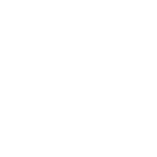 Nourish