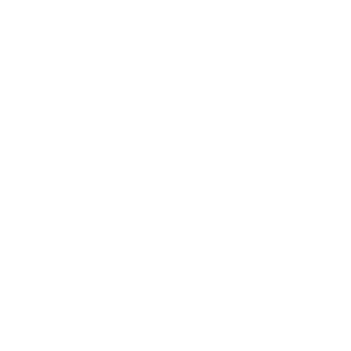 Pulverize