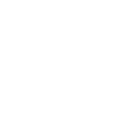 Arcsphere