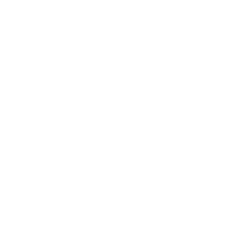 Coil Horizon