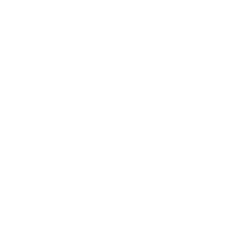 Rotorswell