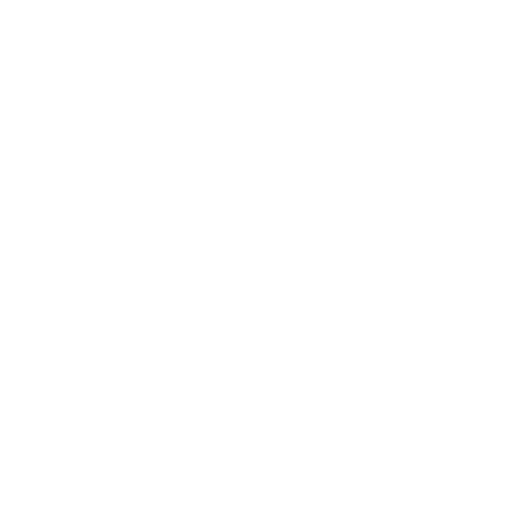 Condemn