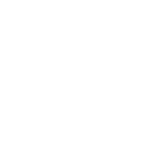 Covenant