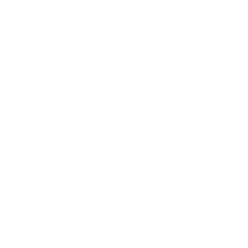Balefire