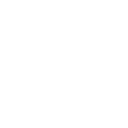 Tentacle Swarm