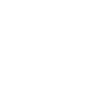 Tidal Surge