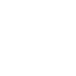 Desiccation
