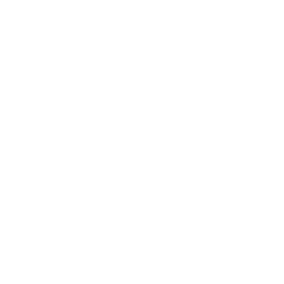 Sandstorm