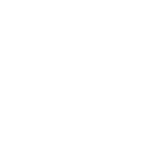 Scarab Swarm