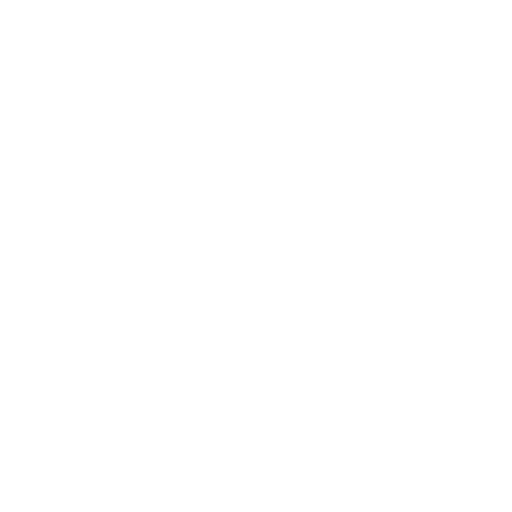 Artemis Bow
