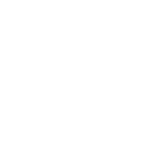 Glory on High