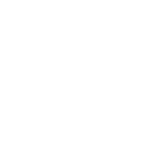 Light's Judgment