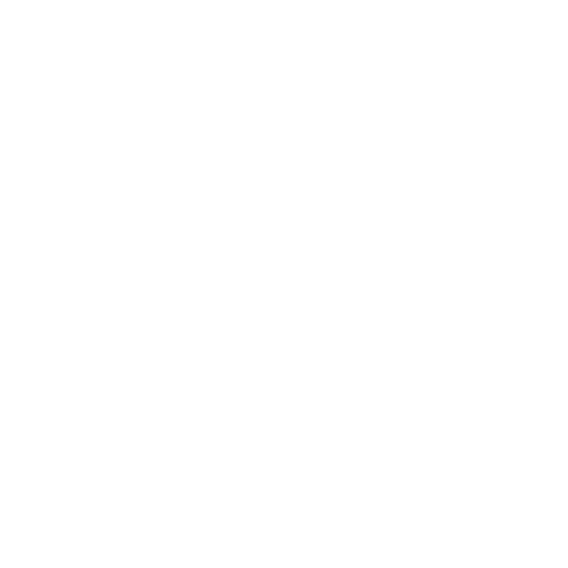 Ophanim Eyes