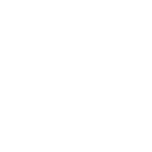 Symphony of Mercy