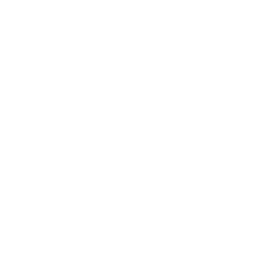 Venari