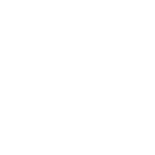 Whipclaw