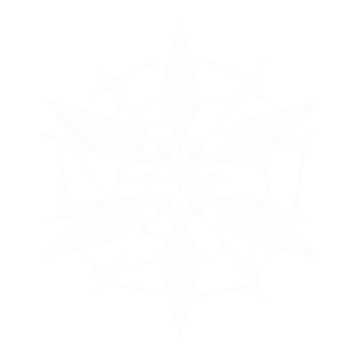 Kumihimo