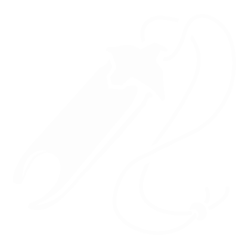 Omamori