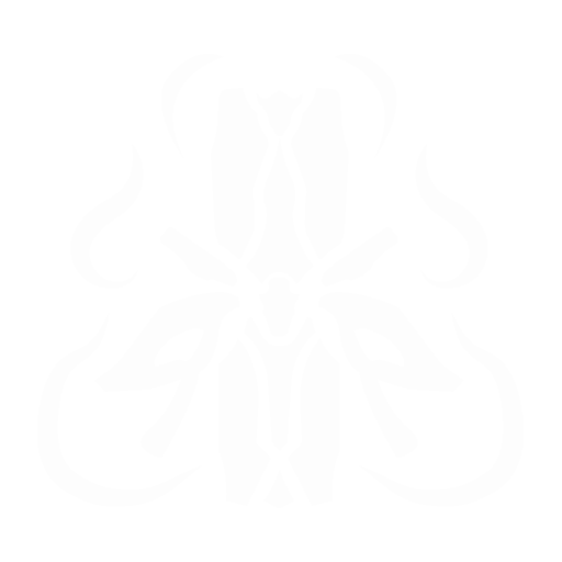 Omikuji